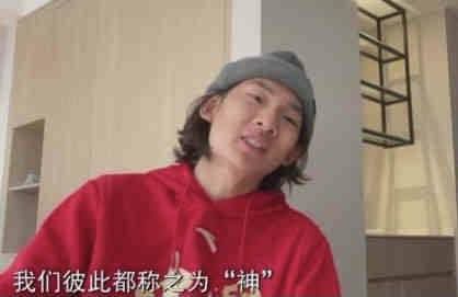 海上自拍